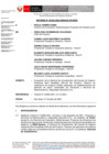Vista preliminar de documento Informe_00332_2022_SENACE_PE_DEIN.pdf