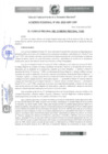 Vista preliminar de documento ACUERDO REGIONAL Nro. 059-2022-GRP-CRP.pdf