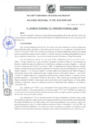 Vista preliminar de documento ACUERDO REGIONAL Nro. 058-2022-GRP-CRP.pdf