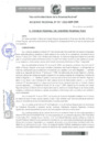 Vista preliminar de documento ACUERDO REGIONAL Nro. 057-2022-GRP-CRP.pdf
