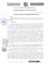 Vista preliminar de documento ACUERDO REGIONAL Nro. 056-2022-GRP-CRP.pdf