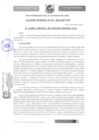 Vista preliminar de documento ACUERDO REGIONAL Nro. 054-2022-GRP-CRP.pdf
