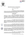 Vista preliminar de documento RESOLUCIÓNJEFATURALNº0030-2022-DP-OAF-ENCARGo-CAJA-CHICA-MOD.TARAPOTO.pdf