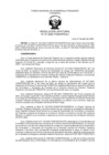 Vista preliminar de documento Resolución Jefatural N° 2022-037-FONDEPES/J