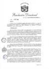 Vista preliminar de documento RD 106-2020-PNSU.pdf