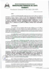 Vista preliminar de documento doc0162.pdf