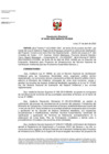 Vista preliminar de documento Resolución Directoral_00054_2022_SENACE_PE_DEIN.pdf