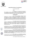 Vista preliminar de documento RESOLUCIÓNJEFATURALNº 0041-2022-DP-OAF-ENCARGO-CAJA-CHICA-MOD.ANDAHUAYLAS.pdf