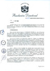 Vista preliminar de documento RD 105-2020-PNSU.pdf