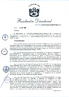 Vista preliminar de documento RD 104-2020-PNSU.pdf