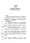 Vista preliminar de documento RPE 030-2022-MIDAGRI-SSE-PE.pdf