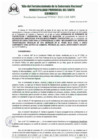 Vista preliminar de documento doc0167.pdf