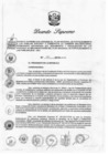 Vista preliminar de documento 2016