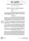 Vista preliminar de documento RG -N° 090-2022-MDB-GAF.pdf