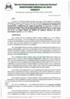 Vista preliminar de documento doc0168.pdf