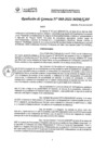 Vista preliminar de documento RG -N° 088-2022-MDB-GAF.pdf