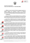 Vista preliminar de documento RM 100-2022-DM-MC.pdf