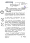 Vista preliminar de documento Resolucion-Directoral-Nro-073-2022-MIDAGRI-PEBLT-DE.pdf