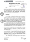 Vista preliminar de documento Resolucion-Directoral-Nro-075-2022-MIDAGRI-PEBLT-DE.pdf