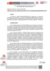 Vista preliminar de documento RDE-0030-2022.pdf
