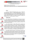 Vista preliminar de documento RDE-0029-2022.pdf