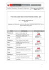 Vista preliminar de documento ANEXO RDE-0029-2022.pdf