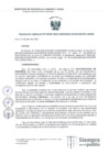 Vista preliminar de documento R.J. 049-2022-MIDAGRI-PSI-UGIRD.pdf