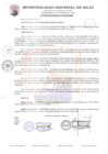 Vista preliminar de documento Acuerdo de Consejo N°033.pdf