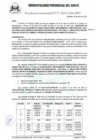 Vista preliminar de documento doc0171.pdf