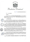Vista preliminar de documento RD 100-2020-PNSU.pdf