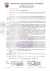 Vista preliminar de documento Acuerdo de Consejo N°035.pdf