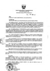 Vista preliminar de documento RES. 089-2022-SUNARP-ZRNºI-JEF