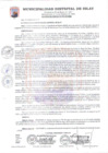 Vista preliminar de documento Acuerdo de Consejo N°037.pdf