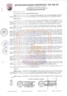 Vista preliminar de documento Acuerdo de Consejo N°036.pdf