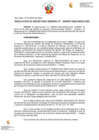 Vista preliminar de documento RESOLUCION DE SECRETARIA GENERAL-000047-2022-SEC GRAL (1).pdf
