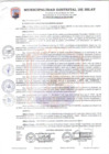 Vista preliminar de documento Acuerdo de Consejo N°038.pdf