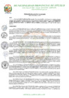 Vista preliminar de documento Resolución de Alcaldía N° 750-2021-MPO.pdf