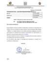 Vista preliminar de documento OM 0076-Orientaciones Inicio del Año Escolar 2022.pdf