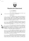 Vista preliminar de documento 2016