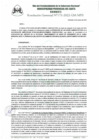 Vista preliminar de documento doc0173.pdf