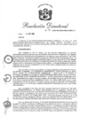 Vista preliminar de documento RD 98-2020-PNSU.pdf