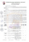 Vista preliminar de documento Acuerdo de Consejo N°040.pdf