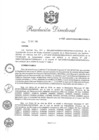Vista preliminar de documento RD 97-2020-PNSU.pdf