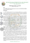 Vista preliminar de documento Resolución de Alcaldía N° 753-2021-MPO.pdf