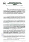 Vista preliminar de documento doc0174.pdf