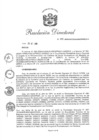 Vista preliminar de documento RD 95-2020-PNSU.pdf