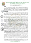 Vista preliminar de documento Resolución de Alcaldía N° 754-2021-MPO.pdf