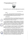 Vista preliminar de documento R.D. 029-2022-MIDAGRI-PSI.pdf