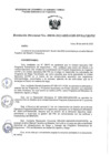 Vista preliminar de documento R.D. 030-2022-MIDAGRI-PSI.pdf