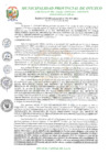 Vista preliminar de documento Resolución de Alcaldía N° 756-2021-MPO.pdf